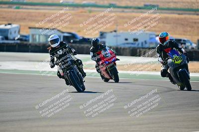 media/Oct-25-2025-2WTD (Sat) [[1e4a1f2fa2]]/B Group/Session 2 (Chicane 1 and Turn 5)/